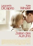Zeiten des Aufruhrs – deutsches Filmplakat – Film-Poster Kino-Plakat deutsch