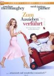 Zum Ausziehen verführt – deutsches Filmplakat – Film-Poster Kino-Plakat deutsch