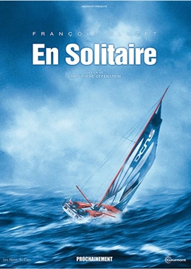 Zwischen den Wellen – deutsches Filmplakat – Film-Poster Kino-Plakat deutsch