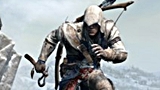 Assassin's Creed 4 - Black Flag - Action Adventure mit 