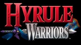 Hyrule Warriors - Rollenspiel mit 
