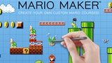 Mario Make