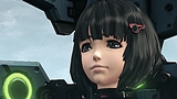 Xenoblade Chronicles X