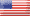 USA Fahne Nationalflagge