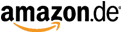 Aktuelle Infos und Angebote zu 'Splatoon' bei Amazon