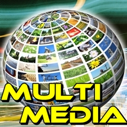 MultimediaMagazin auf YouTube