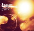 36 Grad Remix – 2raumwohnung feat. Paul van Dyk – 36grad Remix-Album