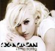 4 In The Morning – Gwen Stefani – The Sweet Escape