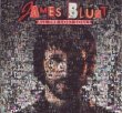 All The Lost Souls – James Blunt