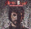 All The Lost Souls – James Blunt