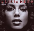 As I Am - Alicia Keys