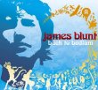 Back To Bedlam – James Blunt