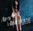 Back To Black – Amy Winehouse