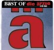 Bäst Of Die Ärzte - Die Ärzte