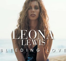 Bleeding Love – Leona Lewis – Spirit – Musik, CDs, Downloads Maxi-Single Rock & Pop – Charts & Bestenlisten