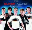 Bringt ihn heim – deutsches Filmplakat – Film-Poster Kino-Plakat deutsch