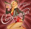 Candyman – Christina Aguilera – Back to Basics