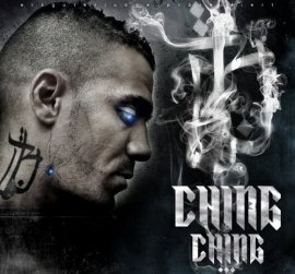 Ching Ching – Bushido – Heavy Metal Payback – Musik, CDs, Downloads Maxi-Single HipHop & Rap – Charts & Bestenlisten