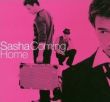 Coming Home - Sasha - Greatest Hits