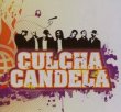Culcha Candela – Culcha Candela