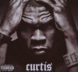 Curtis - 50 Cent