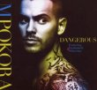 Dangerous – M. Pokora feat. Timbaland, Sebastian – MP3