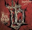 Das Beste – Bushido