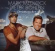 Dreamcatcher – Mark Medlock & Dieter Bohlen – DSDS