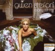 Early Winter – Gwen Stefani – The Sweet Escape