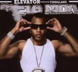 Elevator – Flo Rida feat. Timbaland – Mail on Sunday – T-Pain