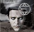 Emigrate - Emigrate - Rammstein, Richard Kruspe