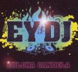 Ey DJ – Culcha Candela – Culcha Candela