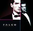 Falco Symphonic - FALCO