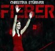 Fieber – Christina Stürmer – Laut-Los