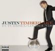 FutureSex / LoveSounds – Justin Timberlake