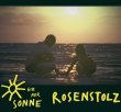 Gib mir Sonne – Rosenstolz