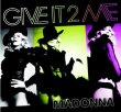 Give It 2 Me - Madonna - Hard Candy - VIP Maxi-Single-Hitliste - Chartliste beliebteste Songs