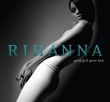 Good Girl Gone Bad - Rihanna - VIP Longplay-Hitliste - Chartliste beliebteste Alben