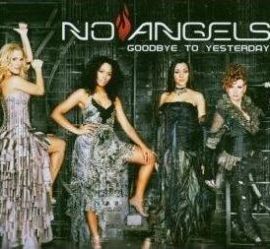 Goodbye To Yesterday – No Angels – Destiny – Musik, CDs, Downloads Maxi-Single – Charts, Bestenlisten, Top 10, Hitlisten, Chartlisten, Bestseller-Rankings