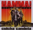 Hamma! – Culcha Candela – Culcha Candela