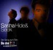 Hide & Seek - Der Song zum Film Die drei ??? - Das Geheimnis der Geisterinsel - Sasha - Greatest Hits (New Edition) - Die drei Fragezeichen