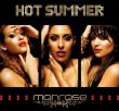 Hot Summer – Monrose