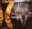 Hourglass - Dave Gahan - Depeche Mode