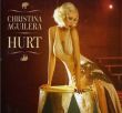 Hurt – Christina Aguilera – Back to Basics