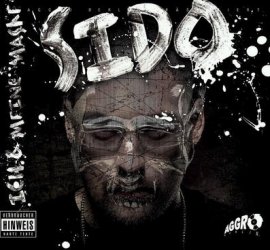 Ich & meine Maske – SIDO – Musik, CDs, Downloads Album_Longplay_Alben HipHop & Rap – Charts & Bestenlisten