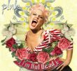 I'm Not Dead - Pink