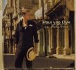 In Between – Paul van Dyk