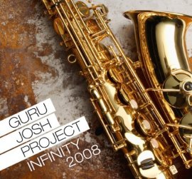 Infinity 2008 – Guru Josh Project – Infinity – Musik, CDs, Downloads Maxi-Single Dance & Techno – Charts & Bestenlisten