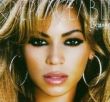 Irreplaceable - Beyoncé - B'Day - Beyoncé Knowles