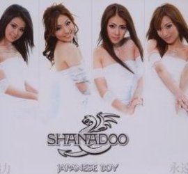 Japanese Boy – Shanadoo – Musik, CDs, Downloads Maxi-Single – Charts, Bestenlisten, Top 10, Hitlisten, Chartlisten, Bestseller-Rankings
